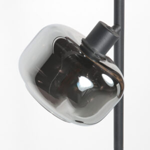 mexlite-vloerlamp-tenebris-zwart-glasmetaal-ø28cm-e14-4213zw-11