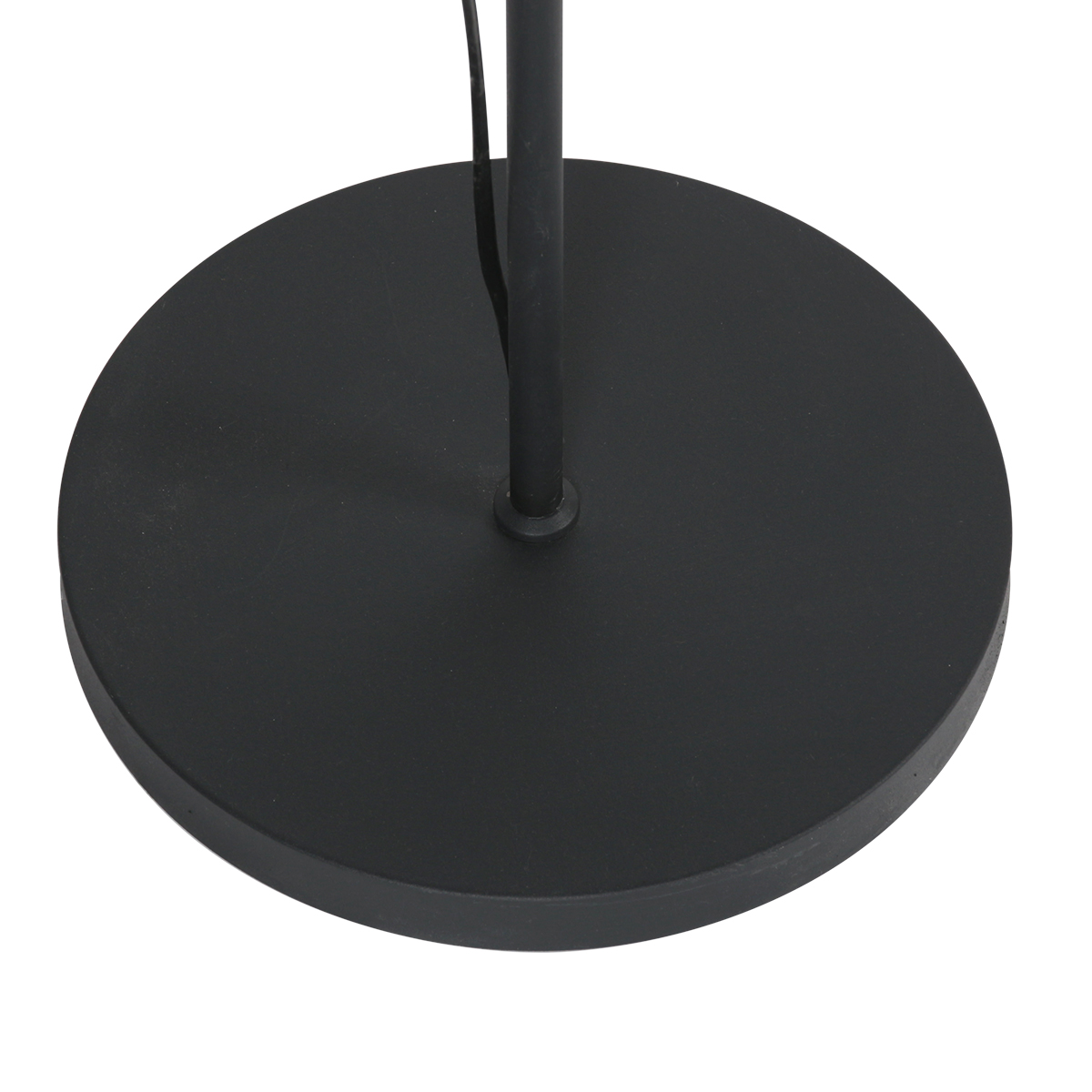 mexlite-vloerlamp-tenebris-zwart-glasmetaal-ø28cm-e14-4213zw-12