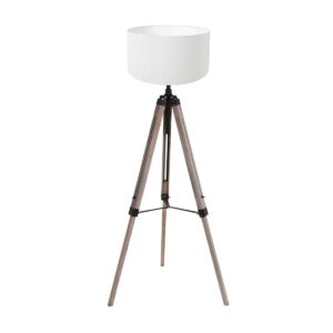 mexlite-vloerlamp-triek-hout-houtlinnenmetaal-ø75cm-e27-4100zw-0