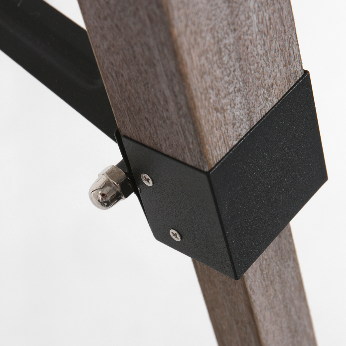 mexlite-vloerlamp-triek-hout-houtlinnenmetaal-ø75cm-e27-4100zw-12