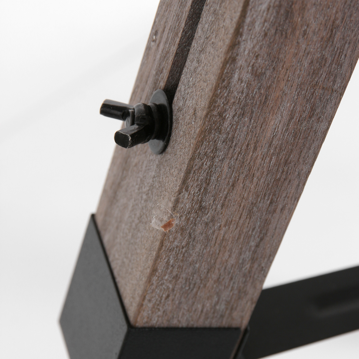 mexlite-vloerlamp-triek-hout-houtlinnenmetaal-ø75cm-e27-4100zw-15