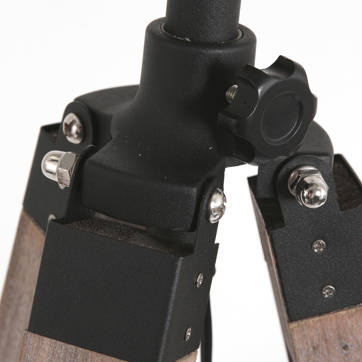 mexlite-vloerlamp-triek-hout-houtlinnenmetaal-ø75cm-e27-4100zw-4