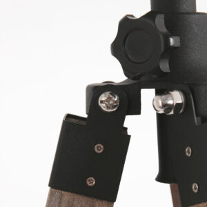 mexlite-vloerlamp-triek-hout-houtlinnenmetaal-ø75cm-e27-4100zw-5