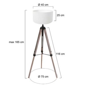 mexlite-vloerlamp-triek-hout-houtlinnenmetaal-ø75cm-e27-4100zw-7