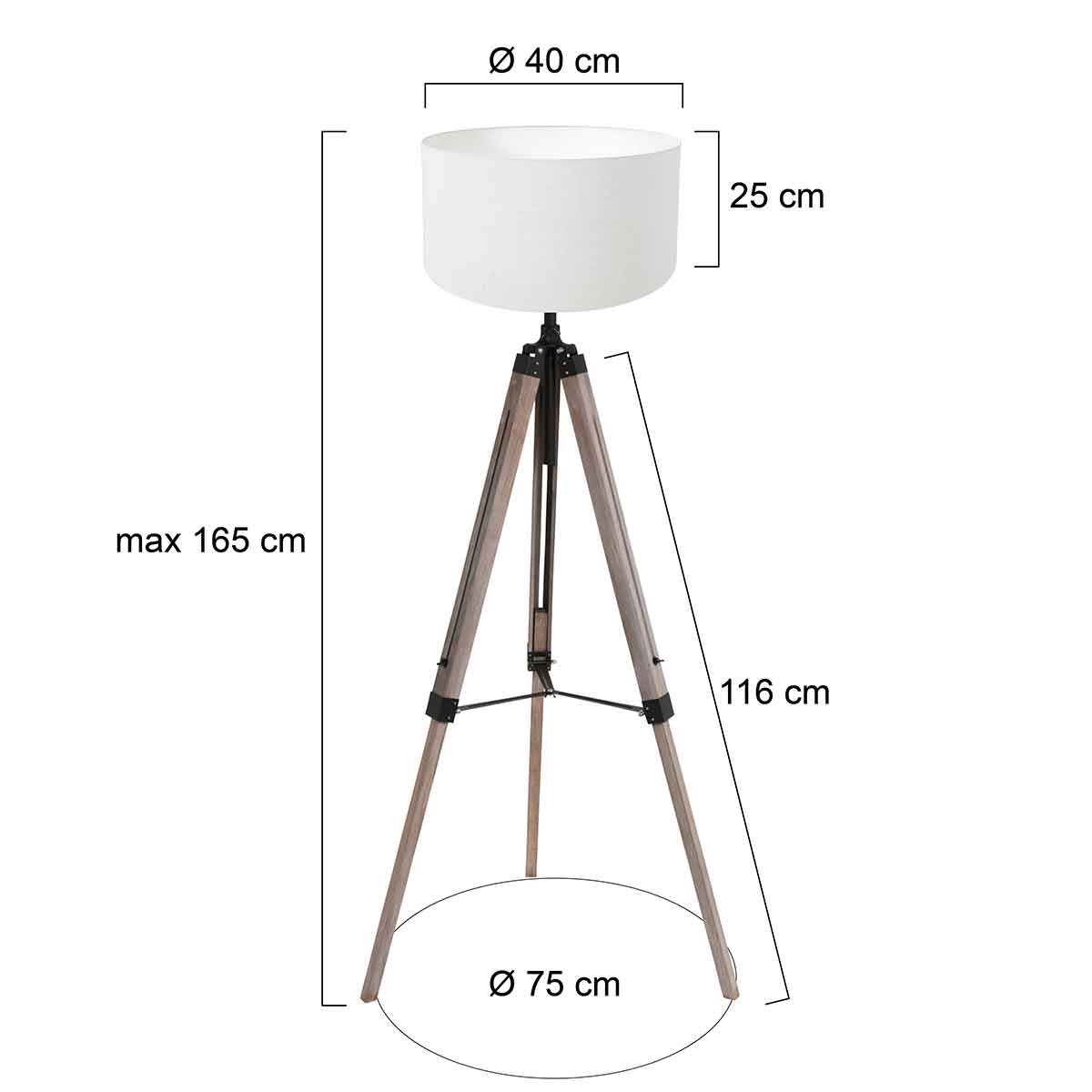 mexlite-vloerlamp-triek-hout-houtlinnenmetaal-ø75cm-e27-4100zw-7