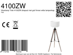 mexlite-vloerlamp-triek-hout-houtlinnenmetaal-ø75cm-e27-4100zw-8a