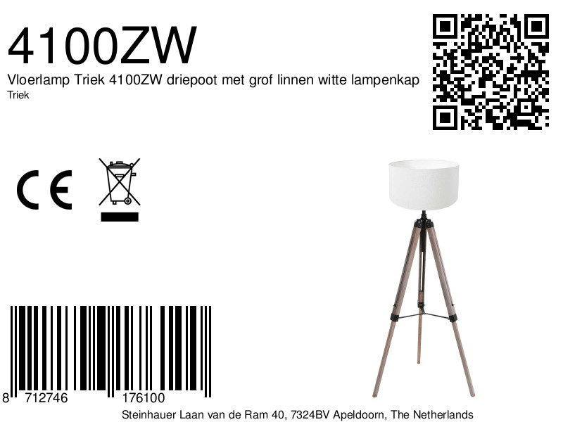 mexlite-vloerlamp-triek-hout-houtlinnenmetaal-ø75cm-e27-4100zw-8a