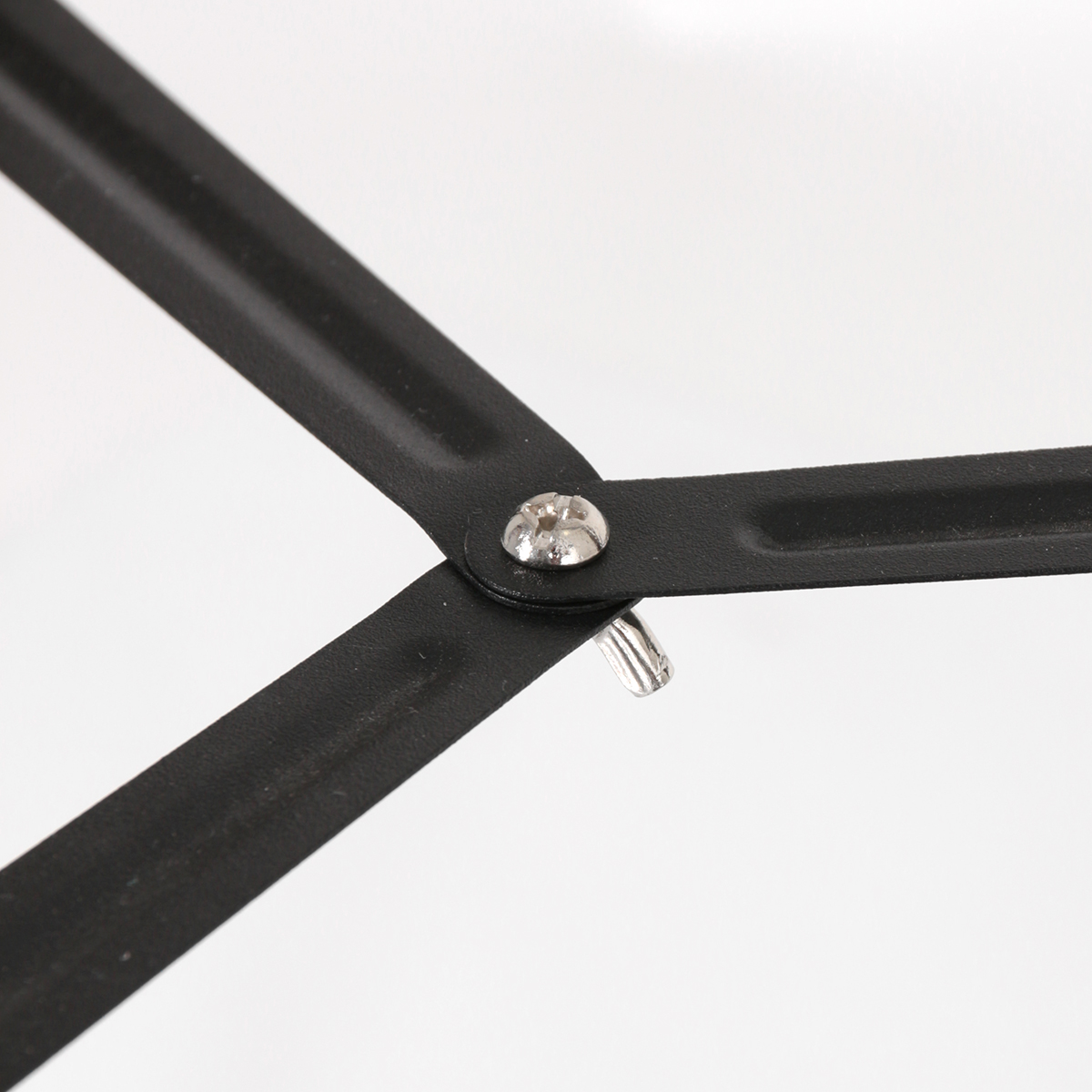 mexlite-vloerlamp-triek-naturel-houtmetaal-ø75cm-e27-3348zw-13