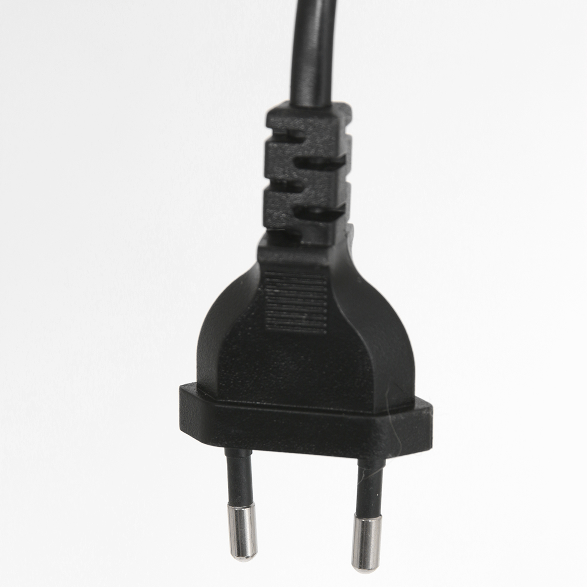 mexlite-vloerlamp-triek-naturel-houtmetaal-ø75cm-e27-3348zw-14