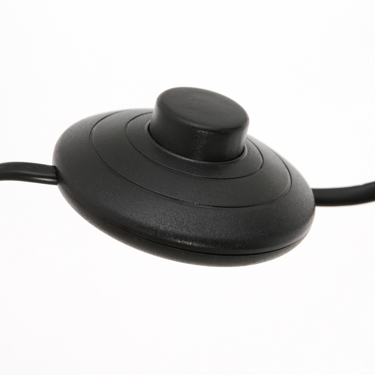 mexlite-vloerlamp-triek-naturel-houtmetaal-ø75cm-e27-3348zw-15