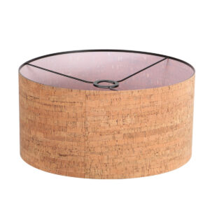 mexlite-vloerlamp-triek-naturelzwart-metaaltextiel-ø75cm-e27-4344zw-6