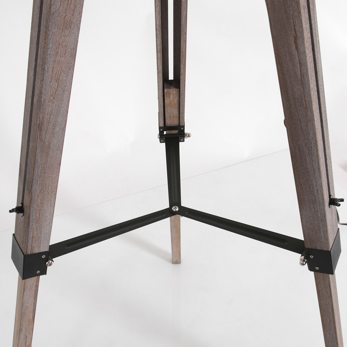 mexlite-vloerlamp-triek-zwart-bamboehout-ø75cm-e27-4098zw-13