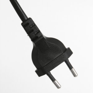 mexlite-vloerlamp-triek-zwart-houtveloursstof-ø75cm-e27-4103zw-17