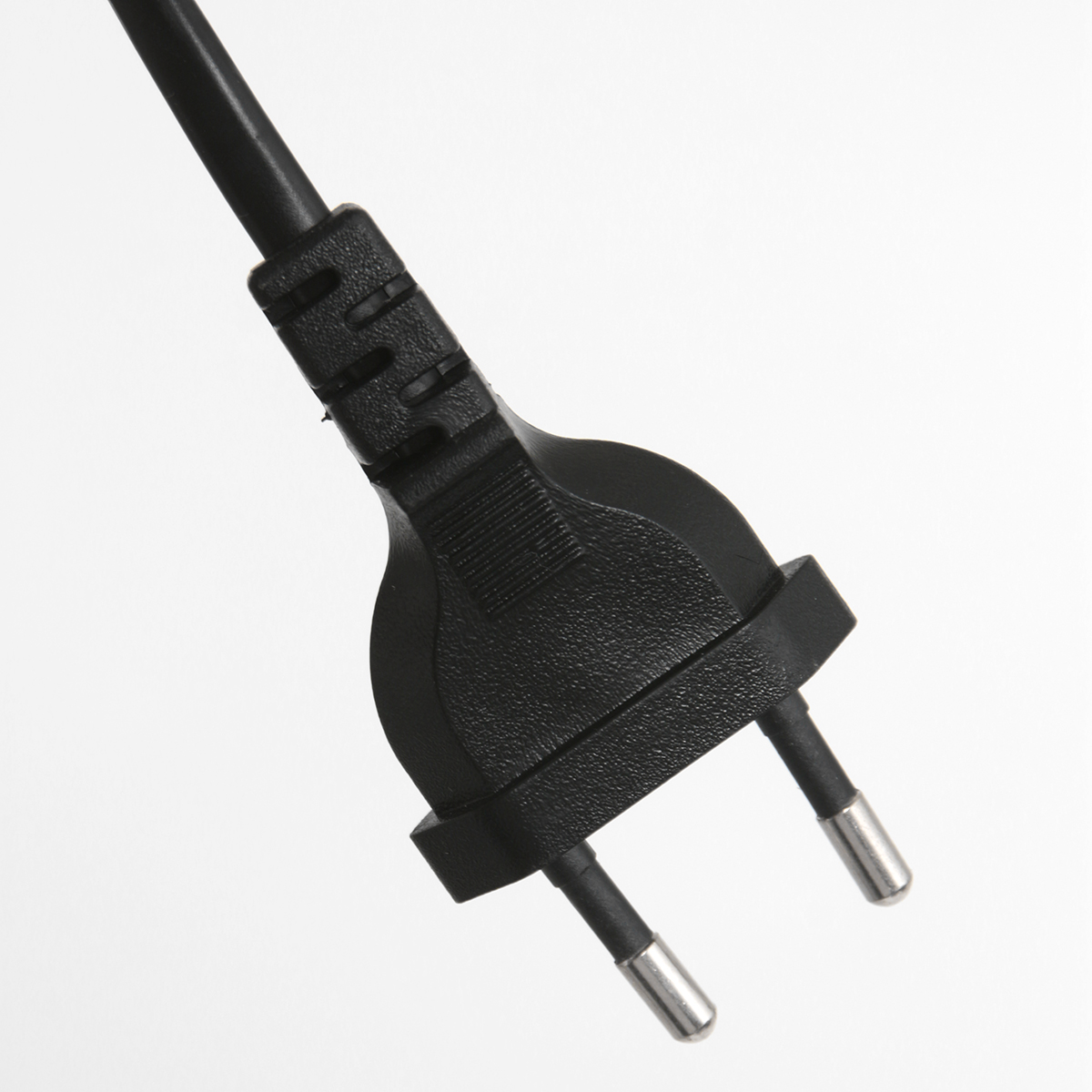 mexlite-vloerlamp-triek-zwart-houtveloursstof-ø75cm-e27-4103zw-17