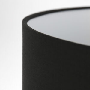 mexlite-vloerlamp-triek-zwart-metaalstof-ø75cm-e27-7175zw-15