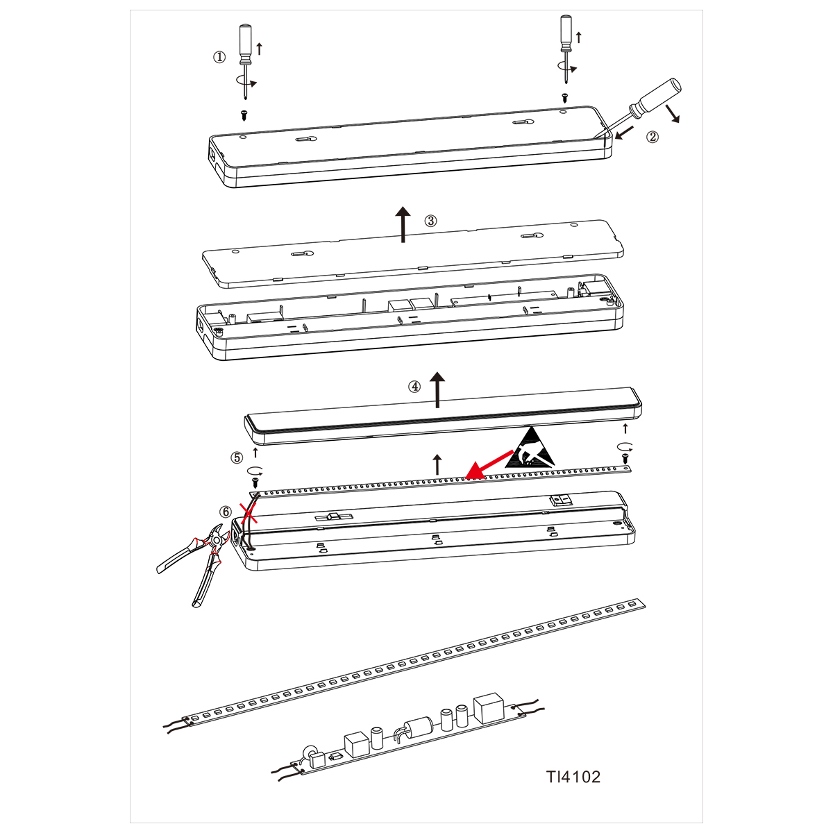 mexlite-wandlamp-ceilingandwall-wit-kunststofmetaal-led-7922w-9