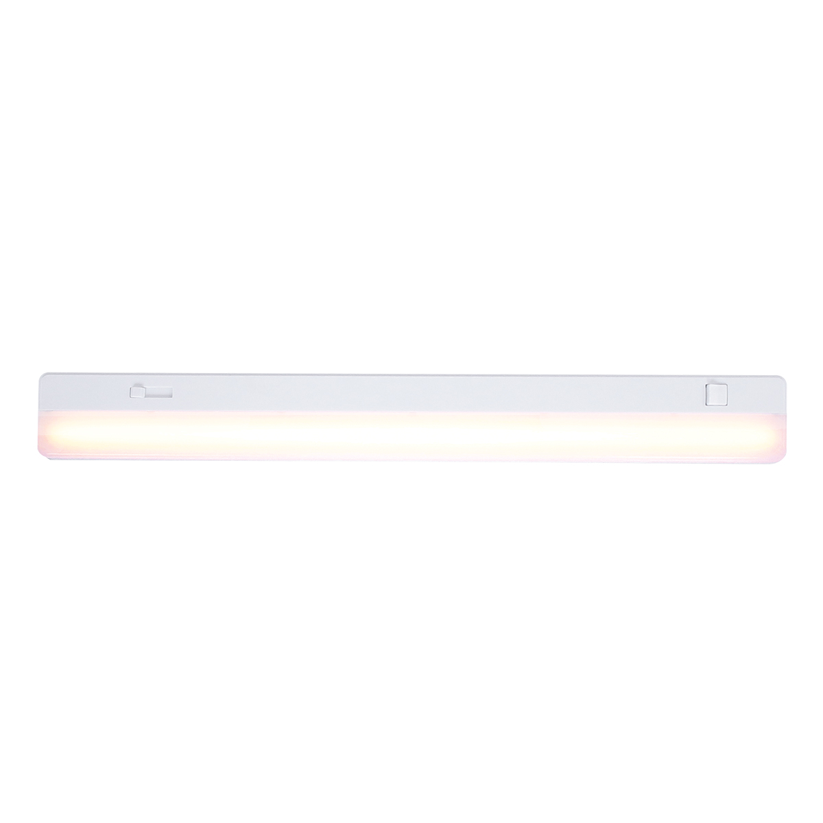 mexlite-wandlamp-ceilingandwall-wit-kunststofmetaal-led-7923w-0