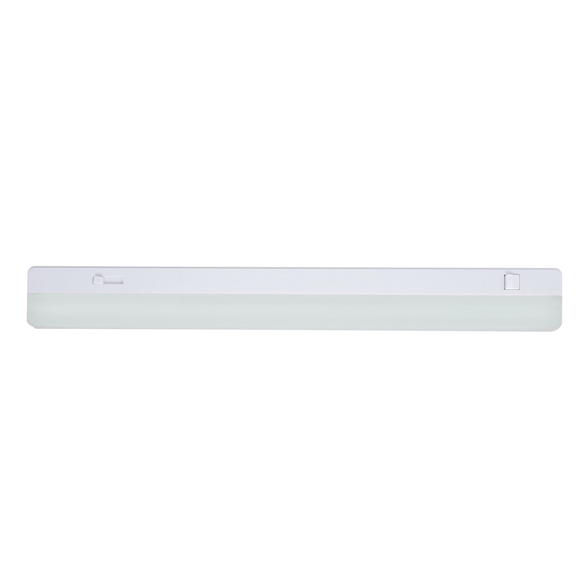 mexlite-wandlamp-ceilingandwall-wit-kunststofmetaal-led-7923w-1