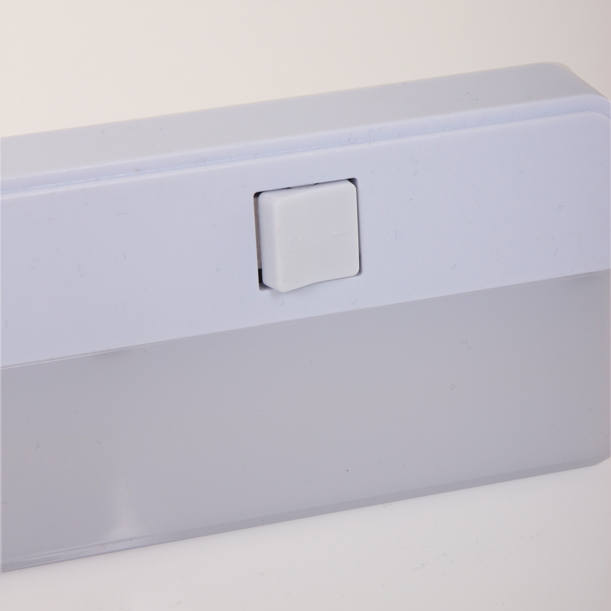 mexlite-wandlamp-ceilingandwall-wit-kunststofmetaal-led-7923w-11