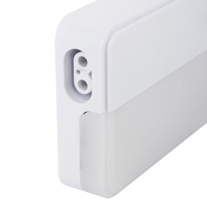 mexlite-wandlamp-ceilingandwall-wit-kunststofmetaal-led-7923w-4