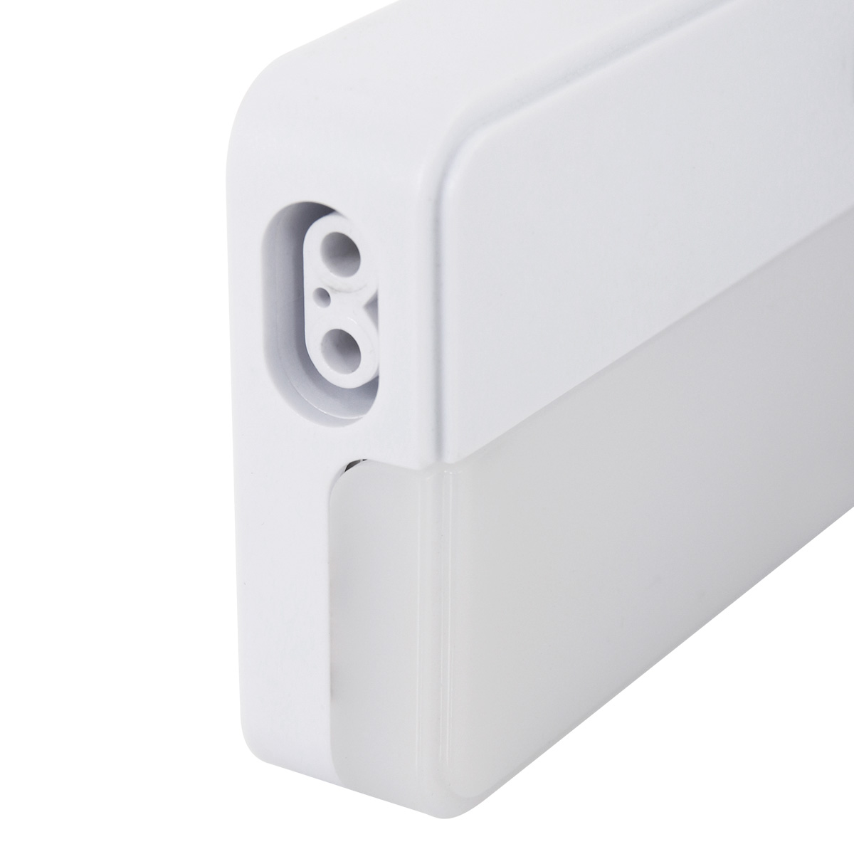 mexlite-wandlamp-ceilingandwall-wit-kunststofmetaal-led-7923w-4