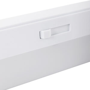 mexlite-wandlamp-ceilingandwall-wit-kunststofmetaal-led-7923w-5