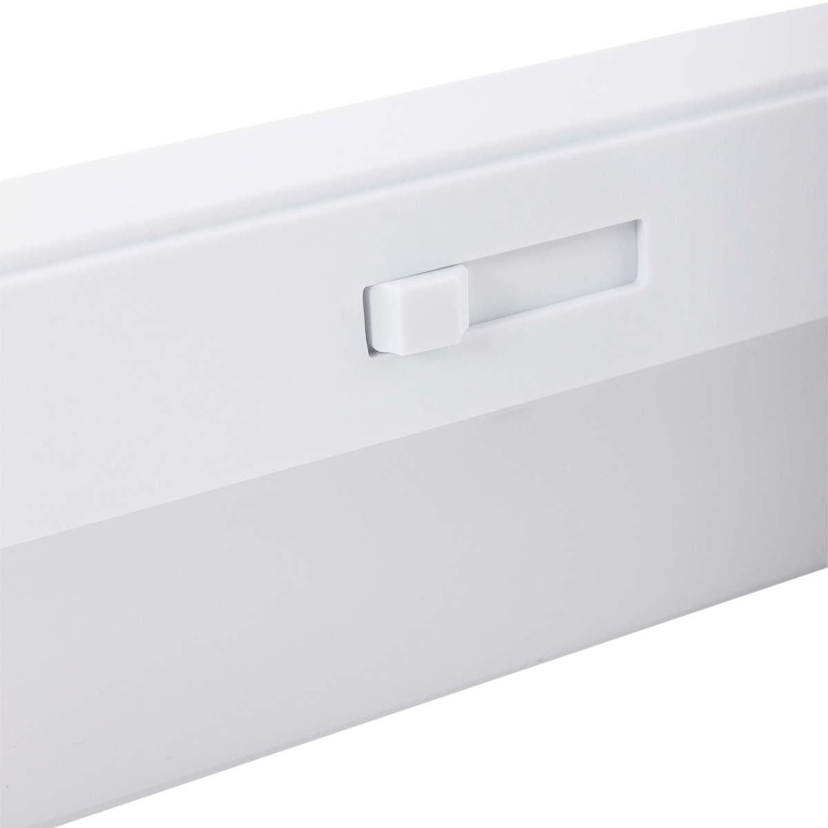 mexlite-wandlamp-ceilingandwall-wit-kunststofmetaal-led-7923w-5