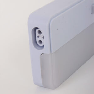 mexlite-wandlamp-ceilingandwall-wit-kunststofmetaal-led-7923w-6