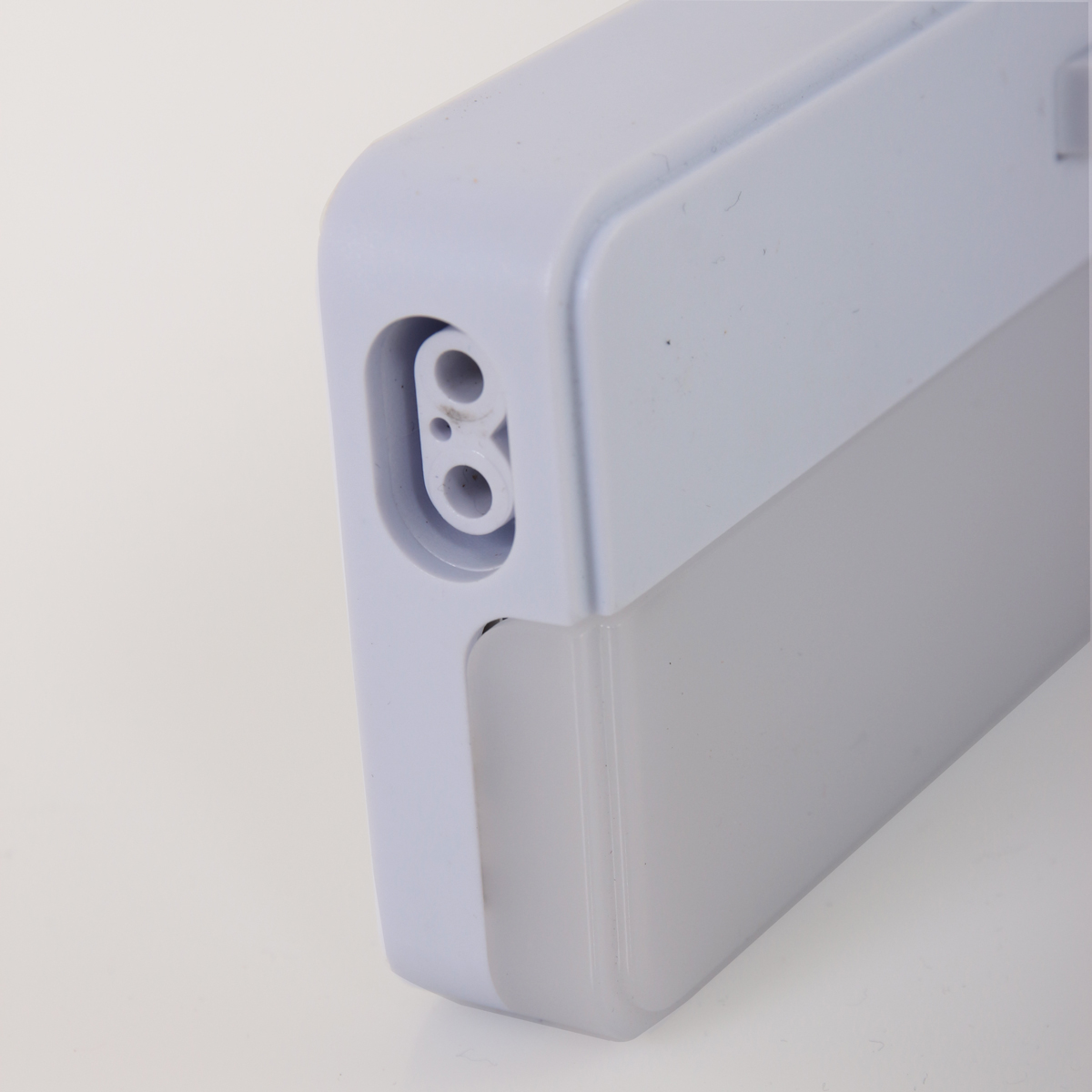 mexlite-wandlamp-ceilingandwall-wit-kunststofmetaal-led-7923w-6