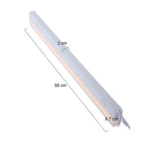 mexlite-wandlamp-ceilingandwall-wit-kunststofmetaal-led-7923w-7