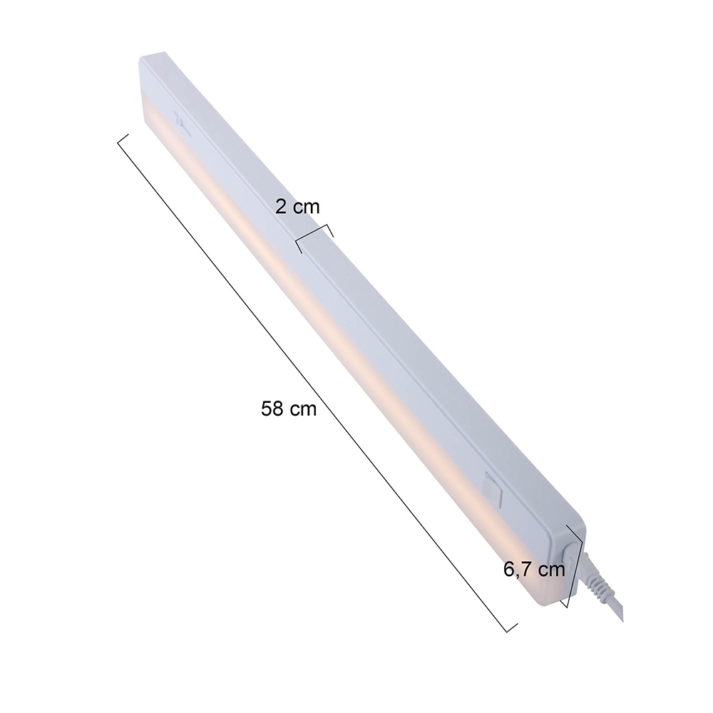 mexlite-wandlamp-ceilingandwall-wit-kunststofmetaal-led-7923w-7