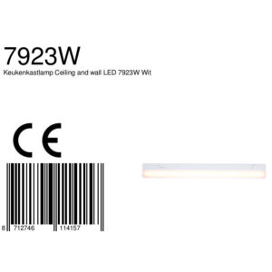 mexlite-wandlamp-ceilingandwall-wit-kunststofmetaal-led-7923w-8a