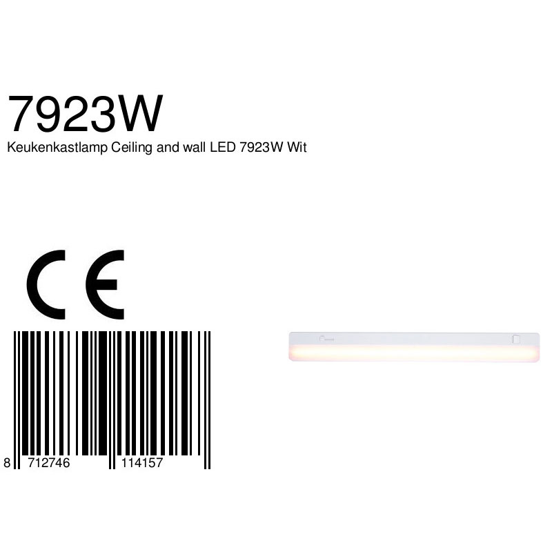 mexlite-wandlamp-ceilingandwall-wit-kunststofmetaal-led-7923w-8a