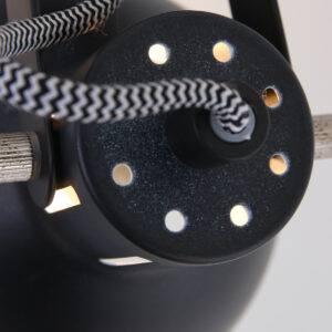 mexlite-wandlamp-cera-zwart-metaal-bedlampje-e14-7647zw-10