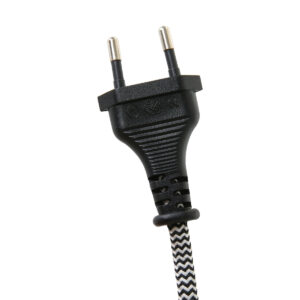 mexlite-wandlamp-cera-zwart-metaal-bedlampje-e14-7647zw-12