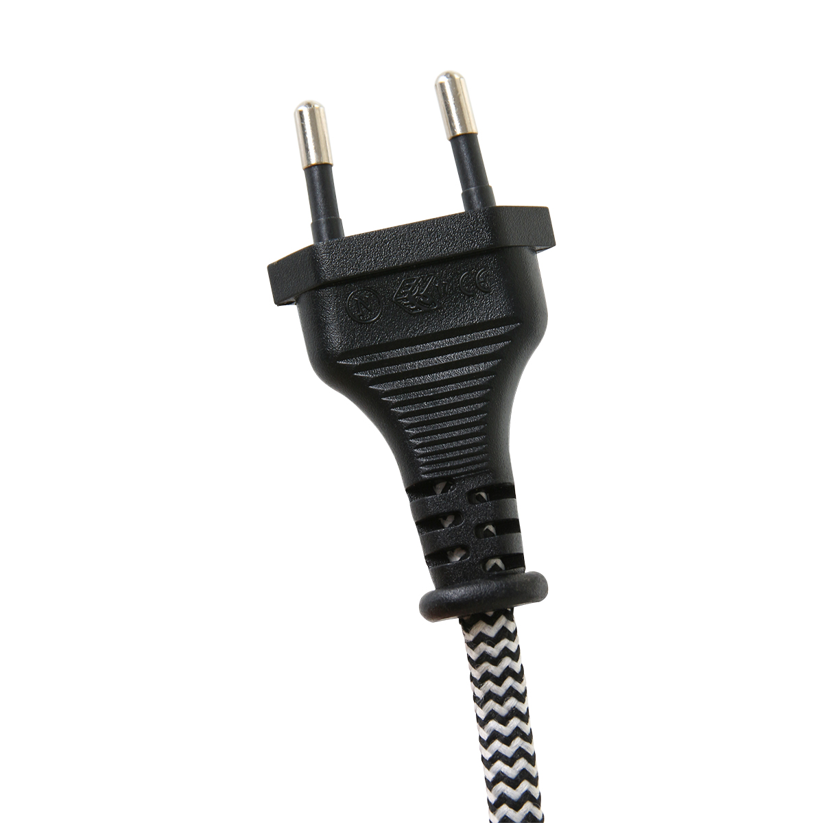 mexlite-wandlamp-cera-zwart-metaal-bedlampje-e14-7647zw-12