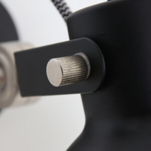 mexlite-wandlamp-cera-zwart-metaal-bedlampje-e14-7647zw-6