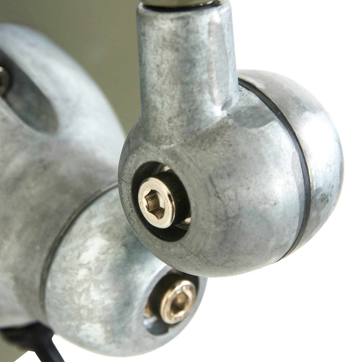 mexlite-wandlamp-davin-groen-aluminiummetaal-bedlampje-e14-7656g-10