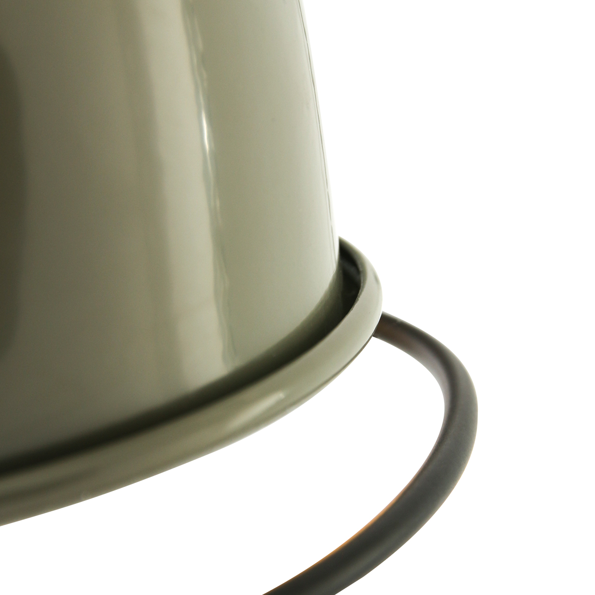 mexlite-wandlamp-davin-groen-aluminiummetaal-bedlampje-e14-7656g-4