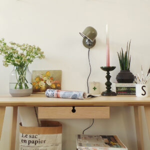 mexlite-wandlamp-davin-groen-aluminiummetaal-bedlampje-e14-7657g-11