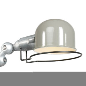 mexlite-wandlamp-davin-groen-aluminiummetaal-bedlampje-e14-7657g-4