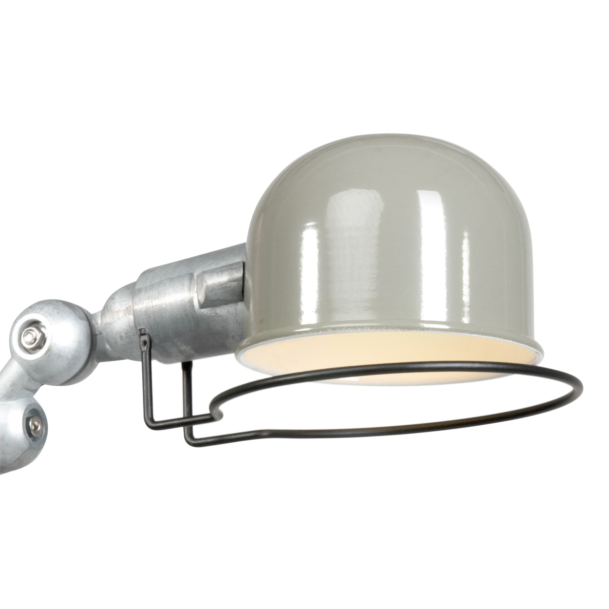 mexlite-wandlamp-davin-groen-aluminiummetaal-bedlampje-e14-7657g-4