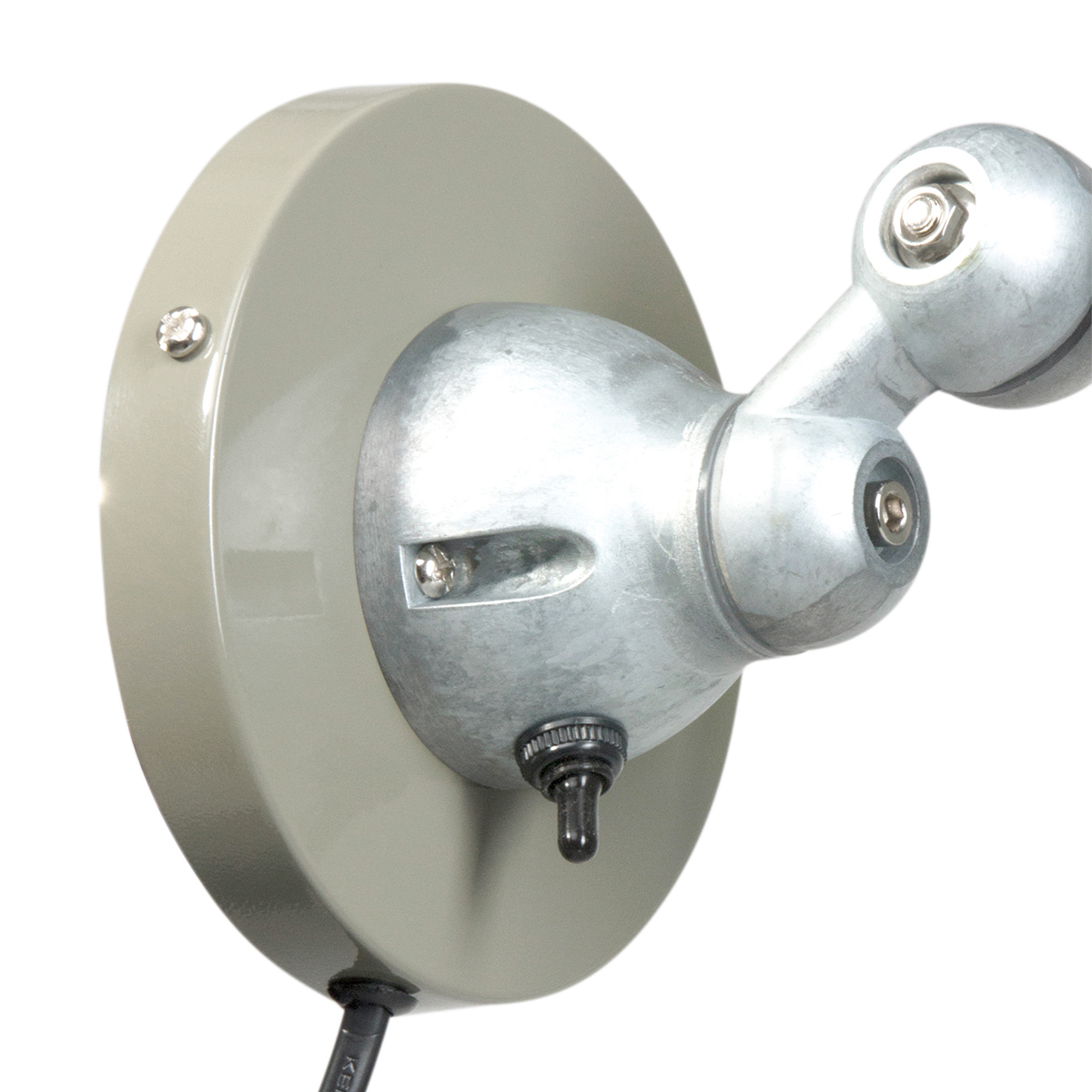 mexlite-wandlamp-davin-groen-aluminiummetaal-bedlampje-e14-7657g-5