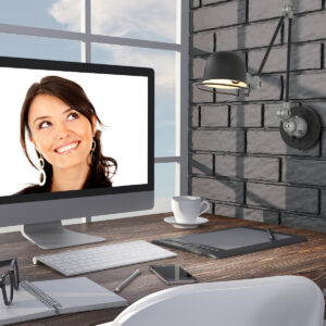 mexlite-wandlamp-davin-zwart-aluminiummetaal-bedlampje-e14-7656zw-3