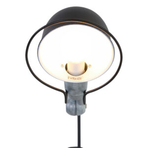mexlite-wandlamp-davin-zwart-aluminiummetaal-bedlampje-e14-7656zw-4