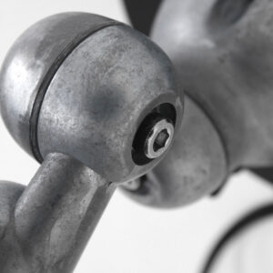 mexlite-wandlamp-davin-zwart-aluminiummetaal-bedlampje-e14-7657zw-11