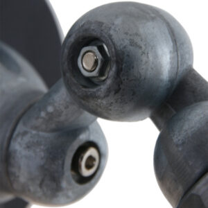 mexlite-wandlamp-davin-zwart-aluminiummetaal-bedlampje-e14-7657zw-4