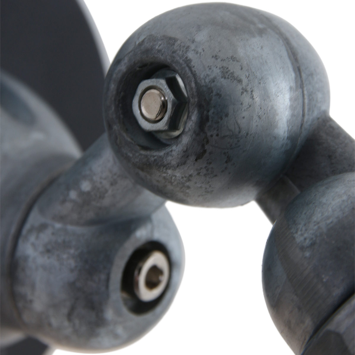 mexlite-wandlamp-davin-zwart-aluminiummetaal-bedlampje-e14-7657zw-4