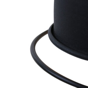 mexlite-wandlamp-davin-zwart-aluminiummetaal-bedlampje-e14-7657zw-6