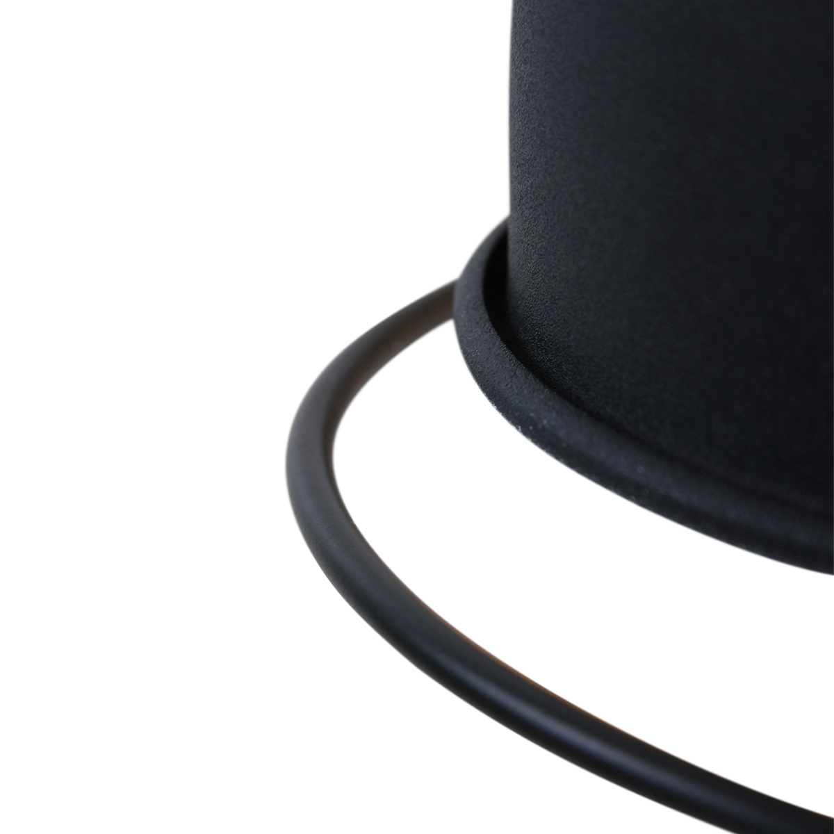 mexlite-wandlamp-davin-zwart-aluminiummetaal-bedlampje-e14-7657zw-6